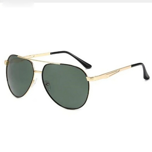 Men  sunglasses - Picture 4 of 5